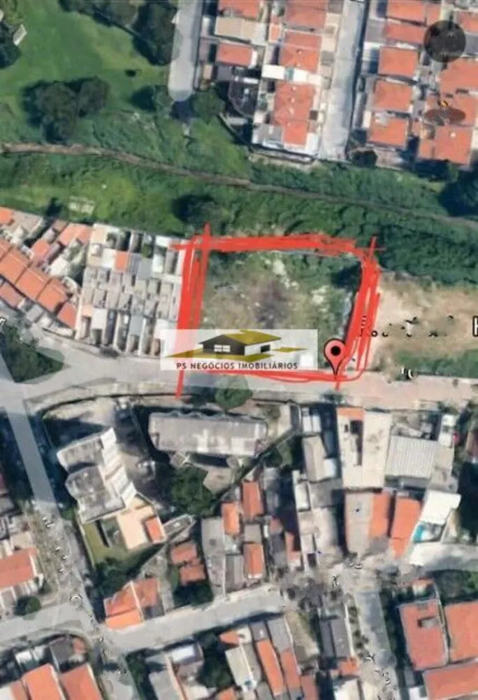 Terreno, 1790 m² - Foto 10