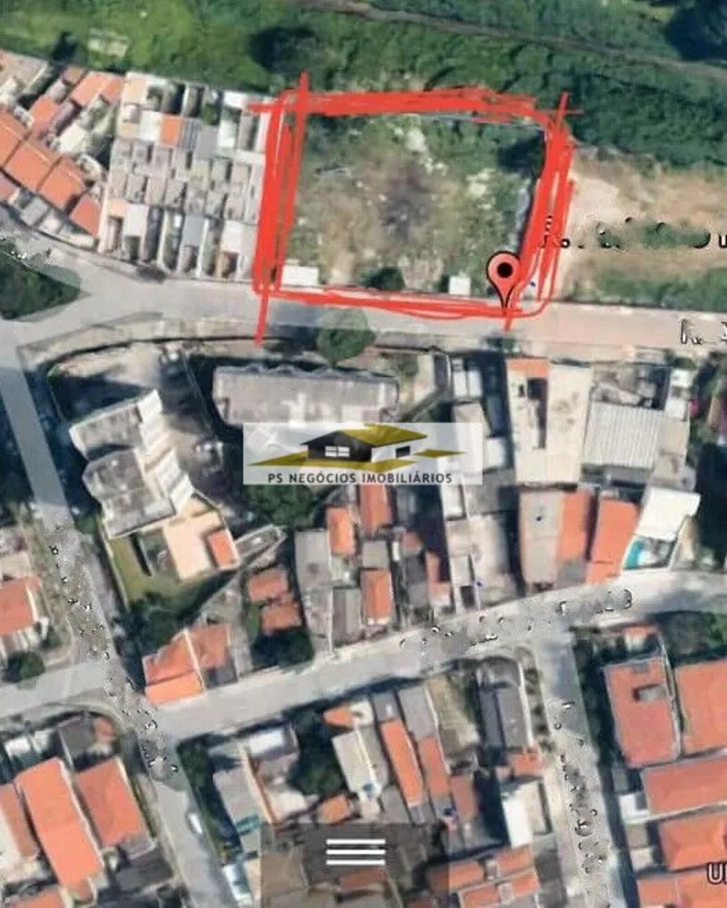 Terreno, 1790 m² - Foto 9