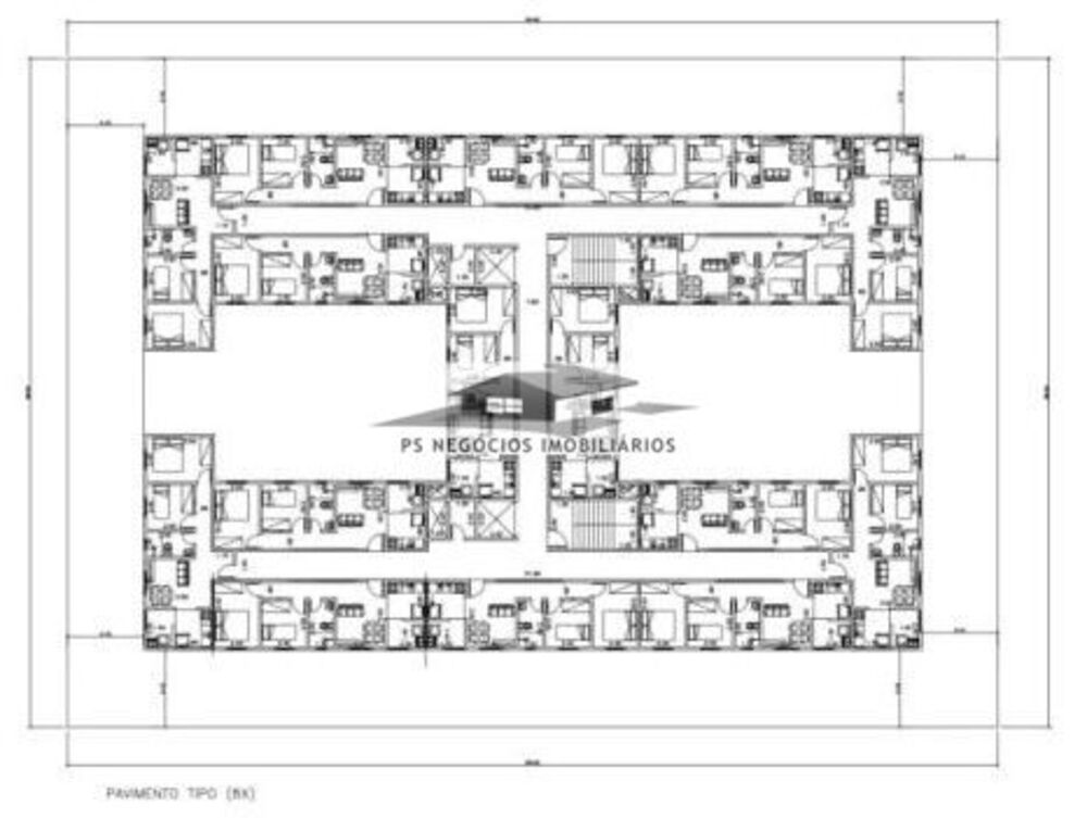 Terreno, 1790 m² - Foto 4