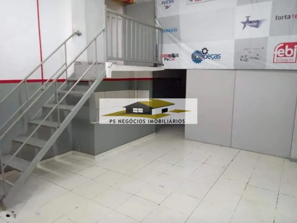 Prédio Inteiro, 736 m² - Foto 4