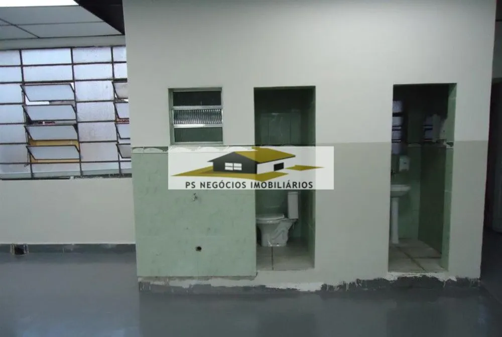 Prédio Inteiro, 736 m² - Foto 13