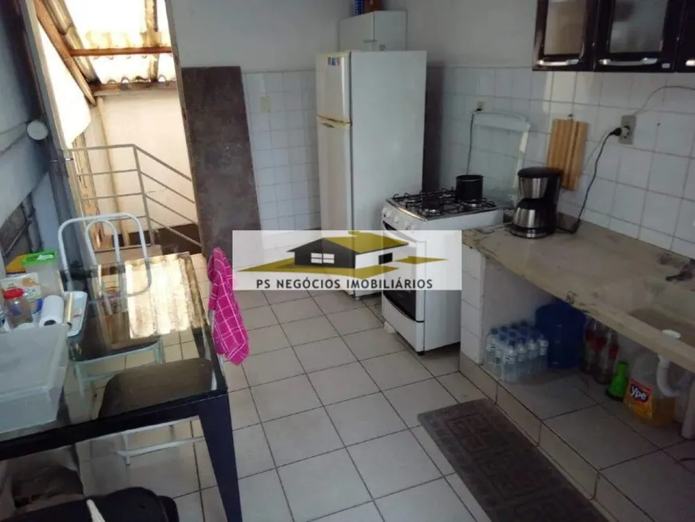Prédio Inteiro, 736 m² - Foto 11