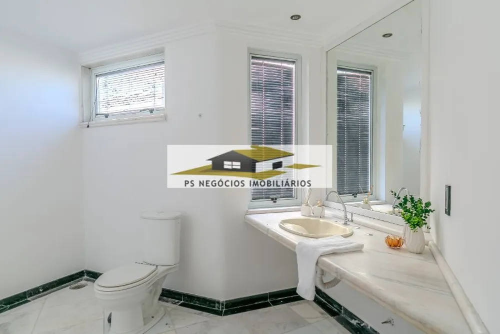 Cobertura, 3 quartos, 309 m² - Foto 15