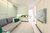 Cobertura, 3 quartos, 309 m² - Foto 3