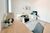 Cobertura, 3 quartos, 309 m² - Foto 4