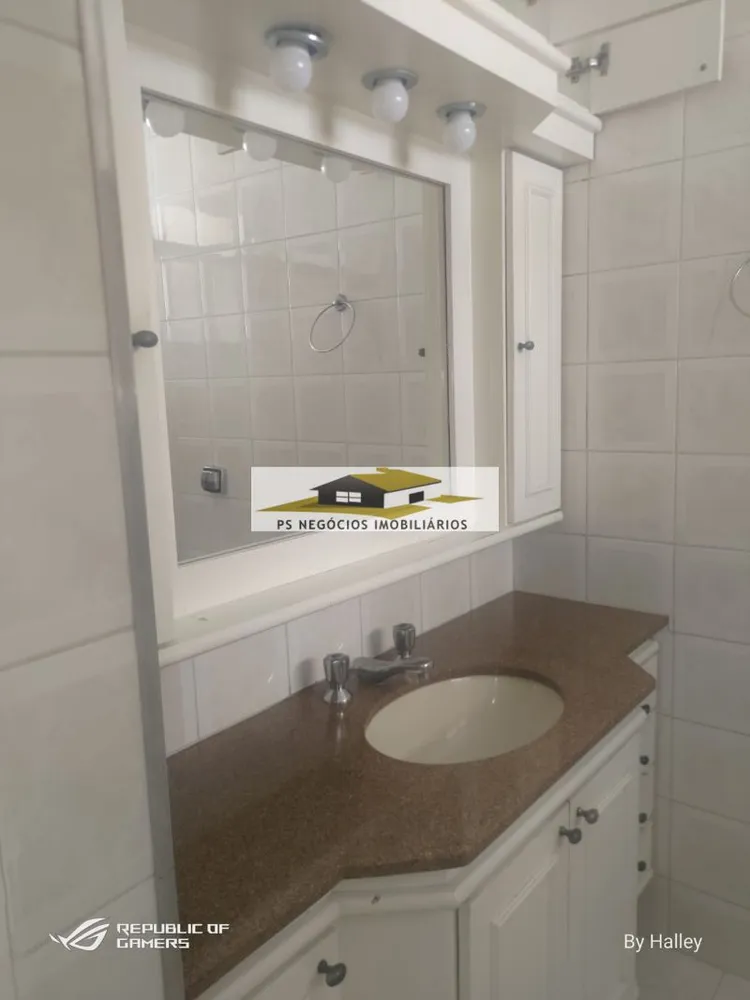Cobertura, 3 quartos, 88 m² - Foto 1