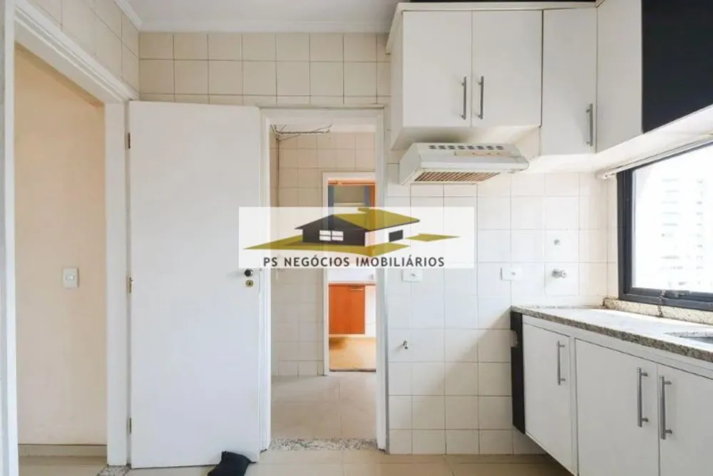 Cobertura, 3 quartos, 88 m² - Foto 15