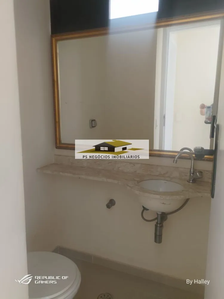 Cobertura, 3 quartos, 88 m² - Foto 5