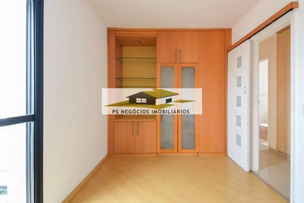 Cobertura, 3 quartos, 88 m² - Foto 6