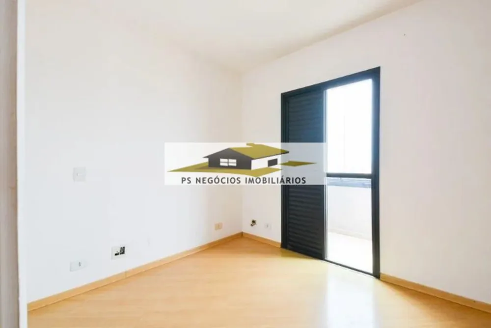 Cobertura, 3 quartos, 88 m² - Foto 12