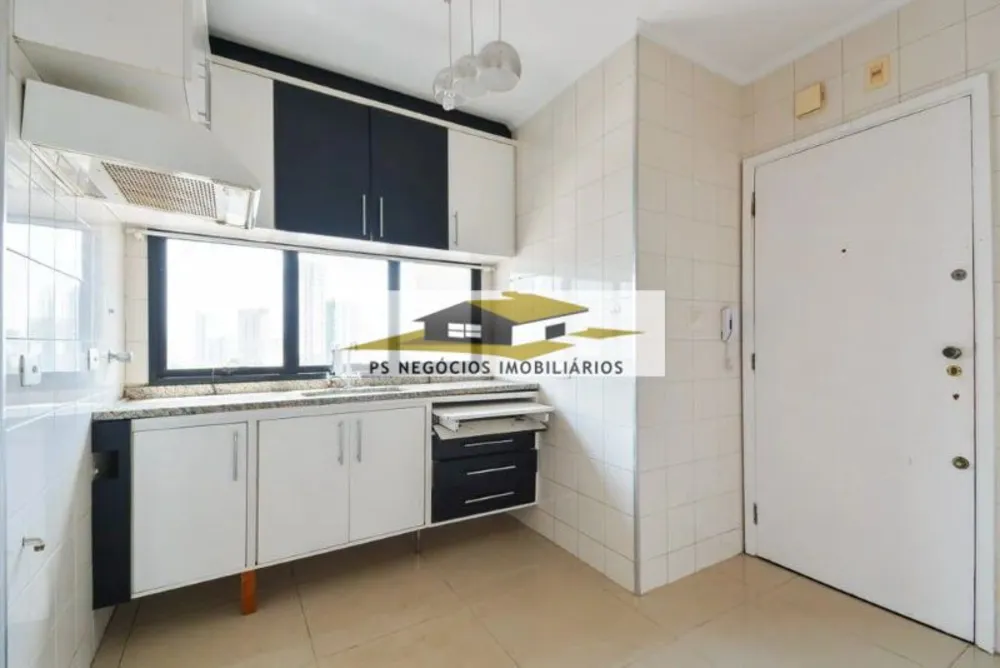 Cobertura, 3 quartos, 88 m² - Foto 7