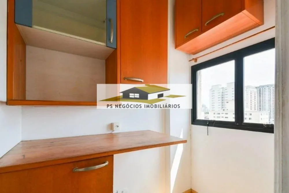 Cobertura, 3 quartos, 88 m² - Foto 14