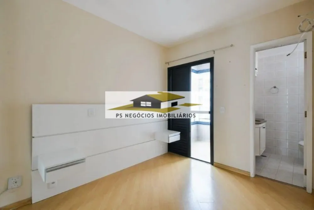 Cobertura, 3 quartos, 88 m² - Foto 10