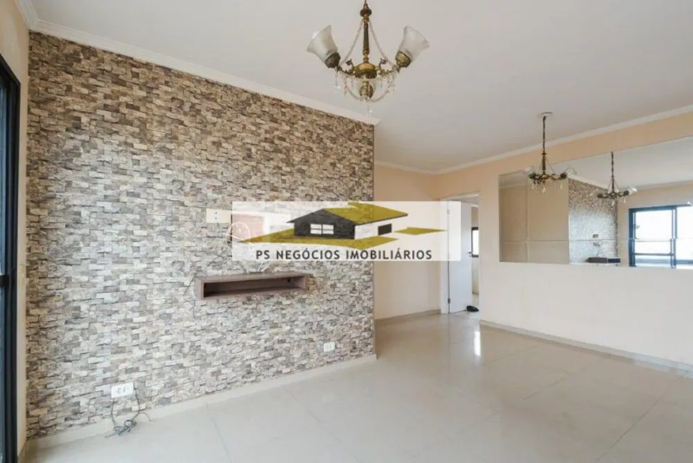 Cobertura, 3 quartos, 88 m² - Foto 11