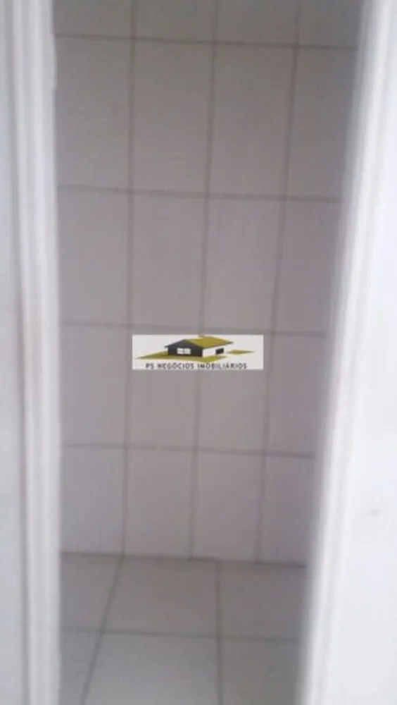 Prédio Inteiro, 360 m² - Foto 4