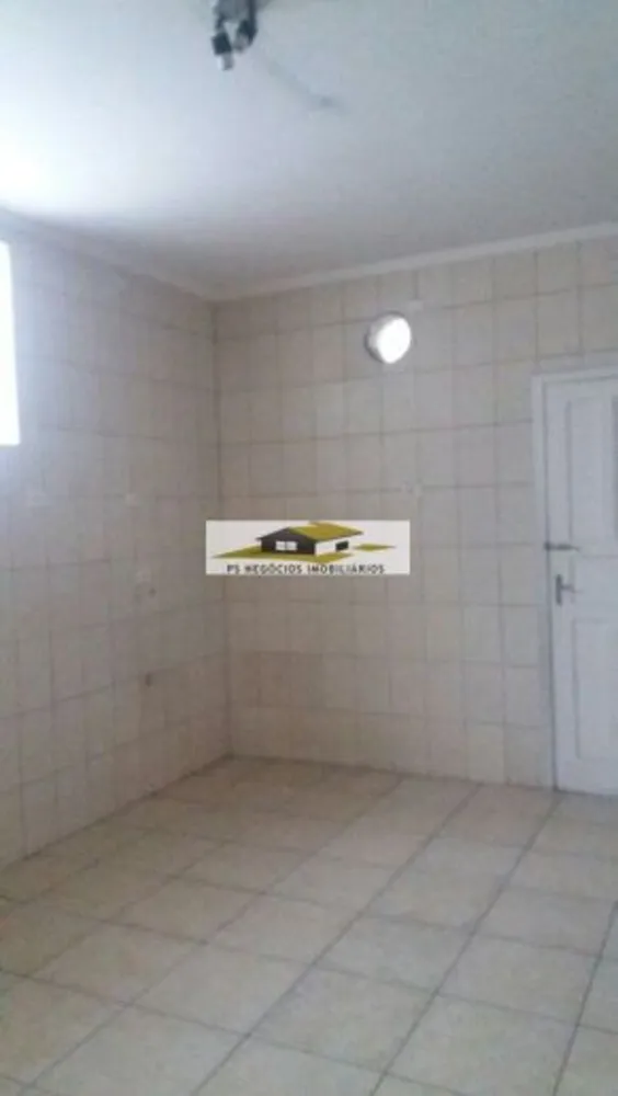 Prédio Inteiro, 360 m² - Foto 9