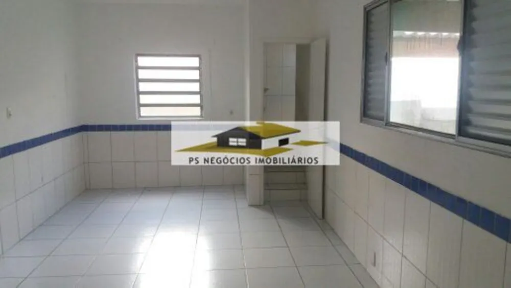 Prédio Inteiro, 360 m² - Foto 8