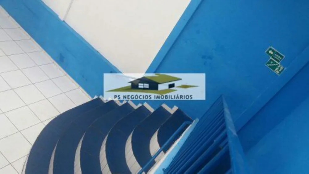Prédio Inteiro, 360 m² - Foto 5