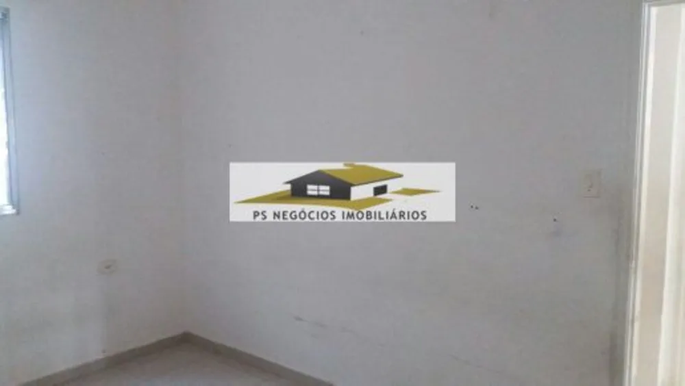 Prédio Inteiro, 360 m² - Foto 10