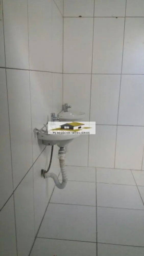 Prédio Inteiro, 360 m² - Foto 7