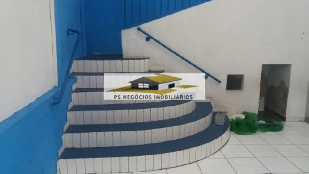 Prédio Inteiro, 360 m² - Foto 6