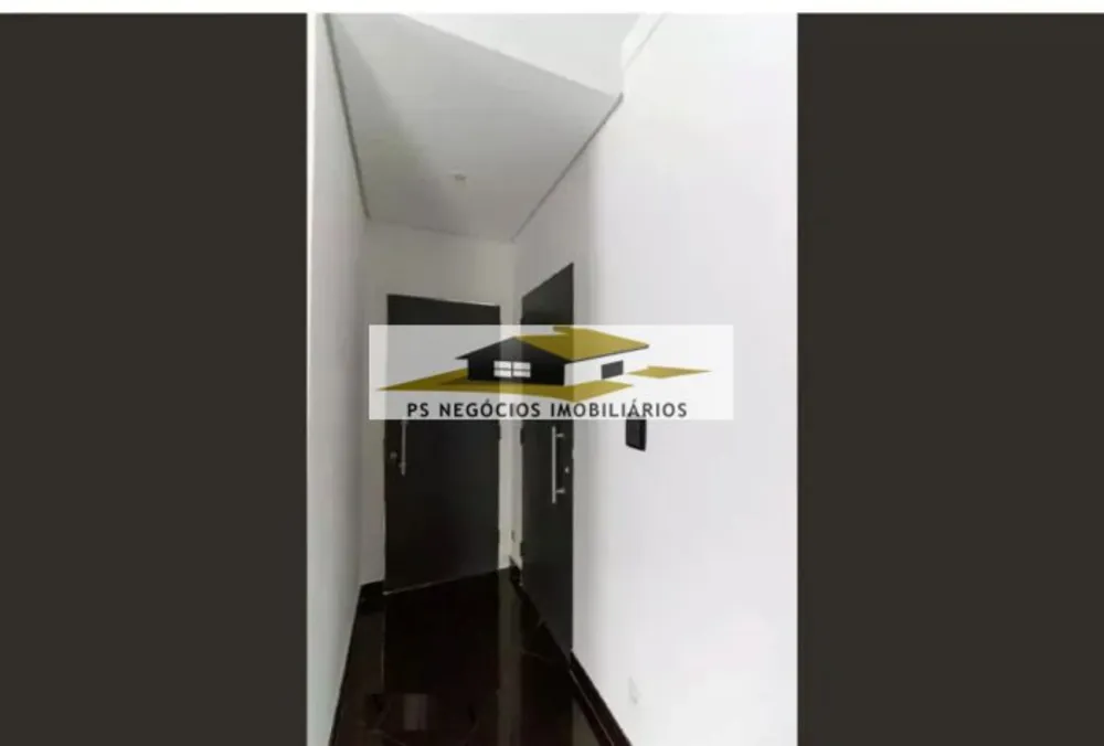 Sobrado, 5 quartos, 260 m² - Foto 9