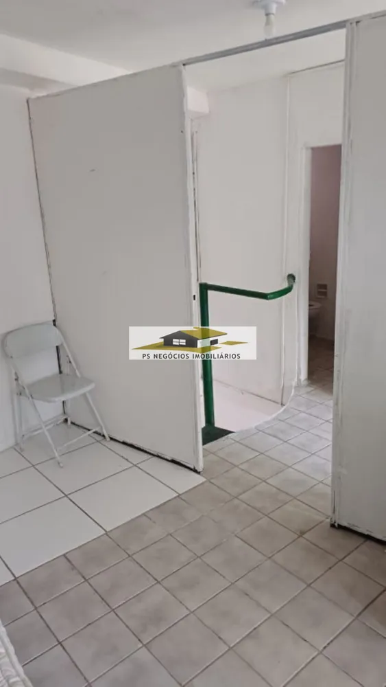 Sobrado, 3 quartos, 190 m² - Foto 9