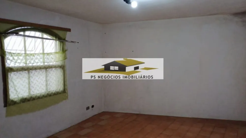 Sobrado, 3 quartos, 190 m² - Foto 5