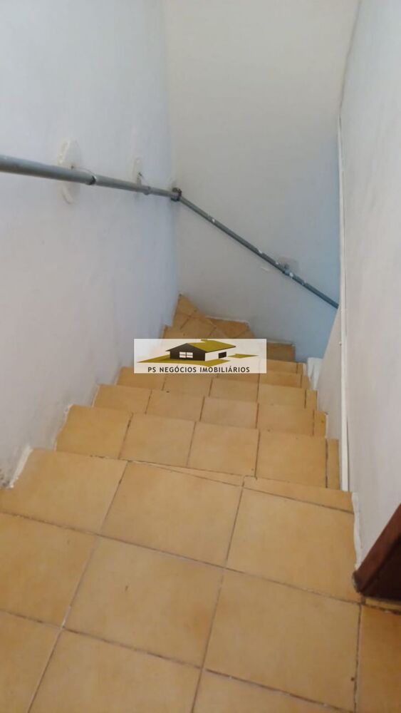 Sobrado, 3 quartos, 190 m² - Foto 2