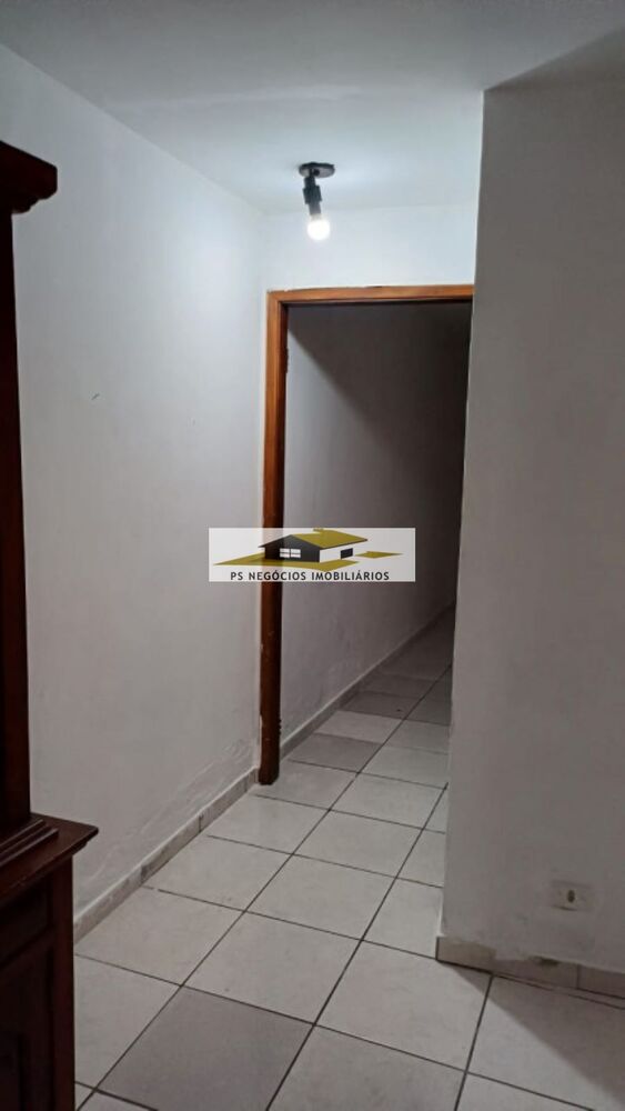 Sobrado, 3 quartos, 190 m² - Foto 4