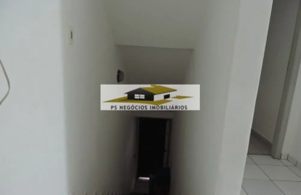 Prédio Inteiro, 416 m² - Foto 8