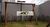 Apartamento, 2 quartos, 32 m² - Foto 3