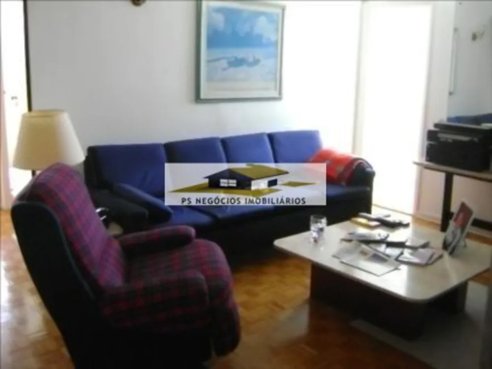 Cobertura, 3 quartos, 273 m² - Foto 16