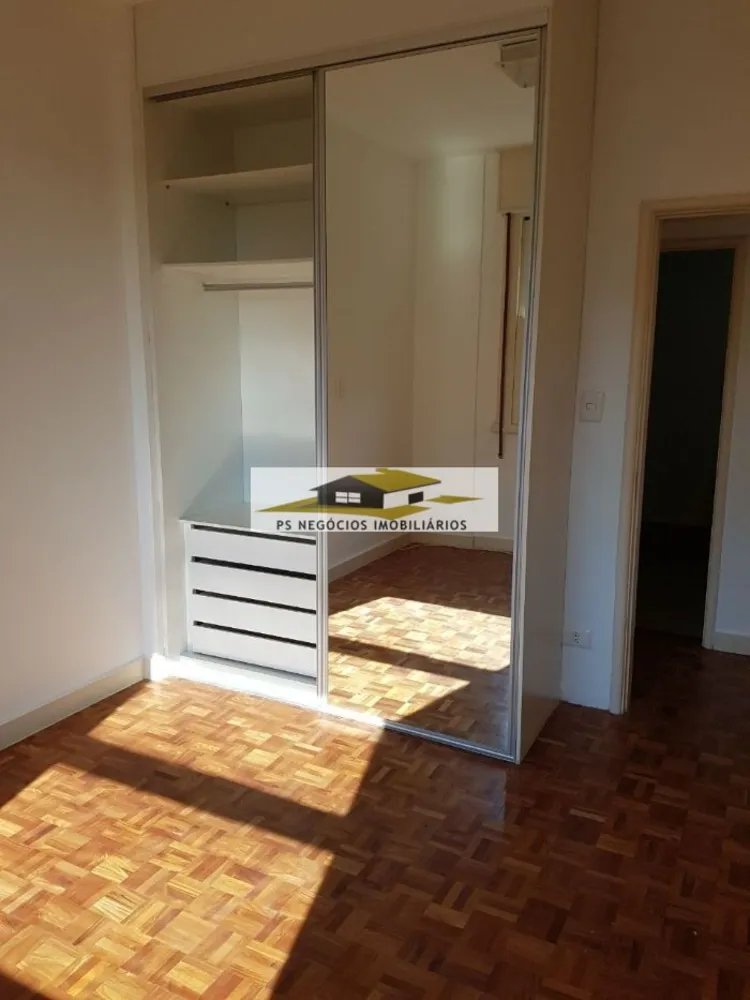 Apartamento, 2 quartos, 75 m² - Foto 3