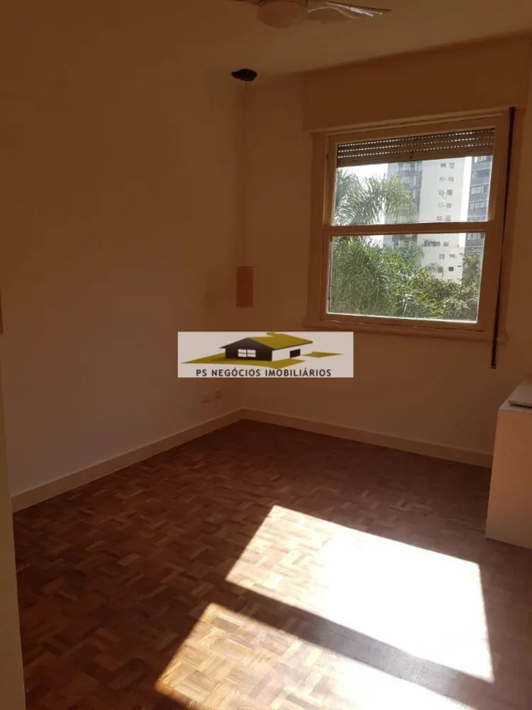 Apartamento, 2 quartos, 75 m² - Foto 4