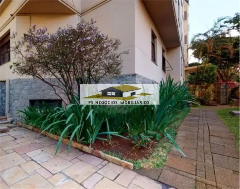 Apartamento, 2 quartos, 75 m² - Foto 15