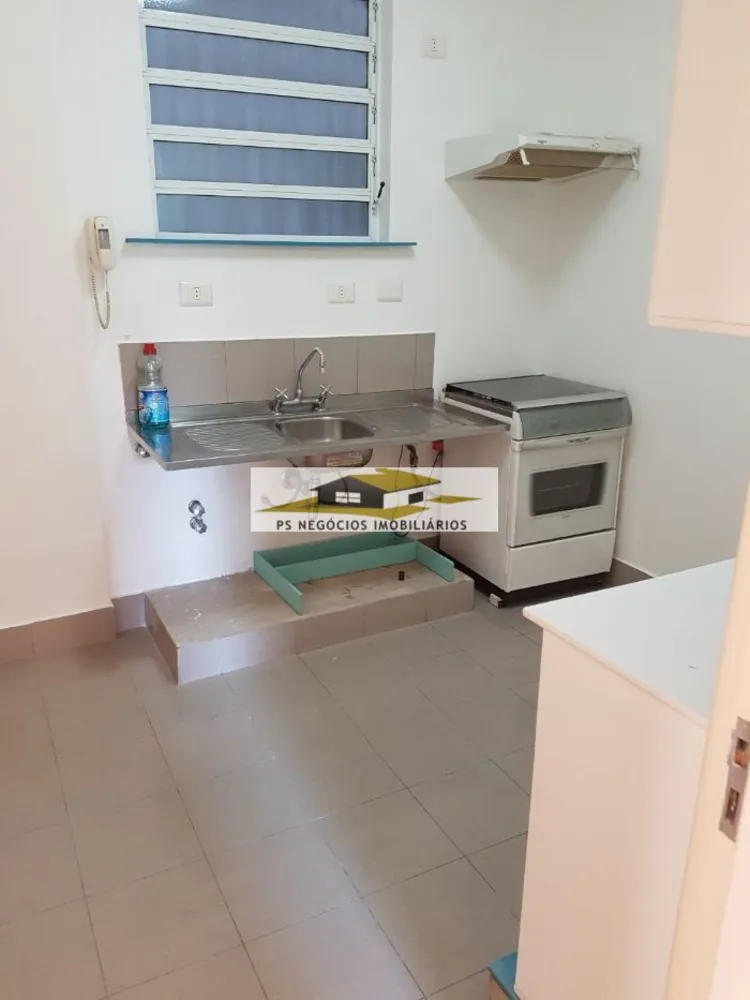 Apartamento, 2 quartos, 75 m² - Foto 6