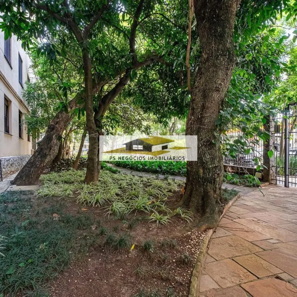 Apartamento, 2 quartos, 75 m² - Foto 12