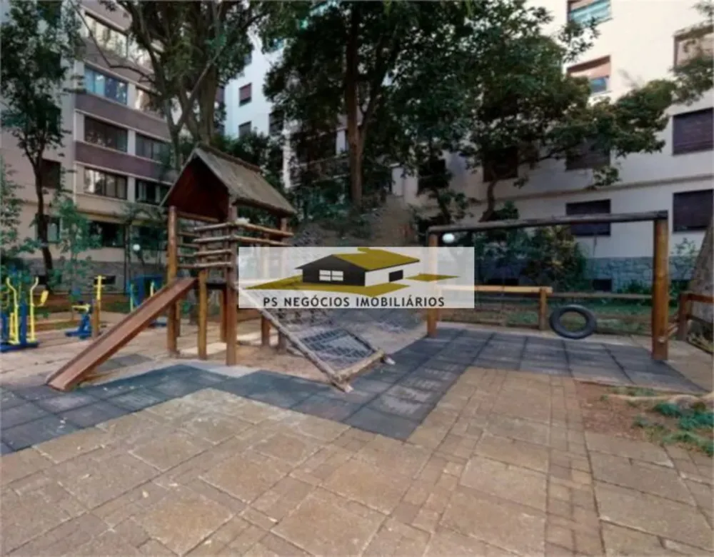 Apartamento, 2 quartos, 75 m² - Foto 11