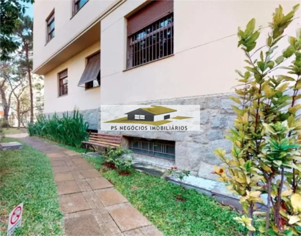 Apartamento, 2 quartos, 75 m² - Foto 14