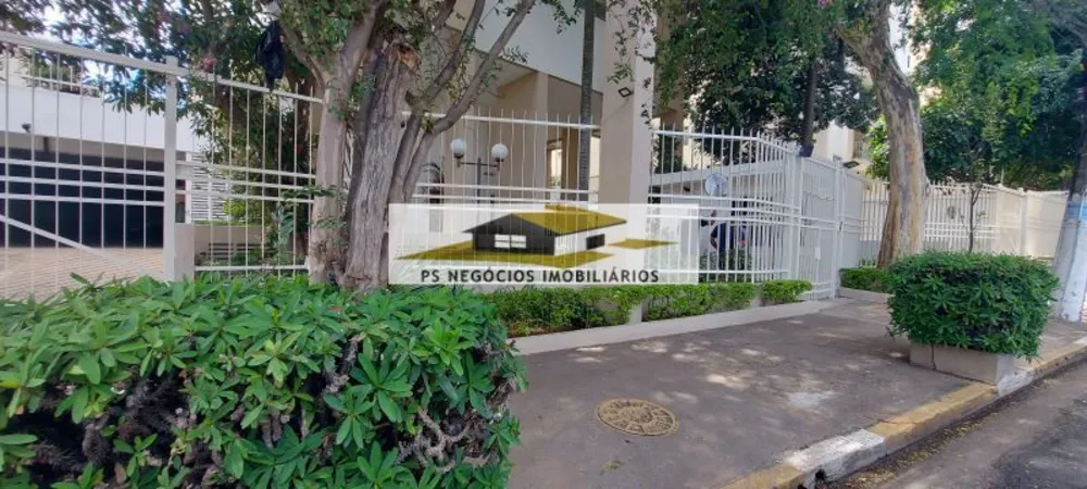 Apartamento, 1 quarto, 46 m² - Foto 10