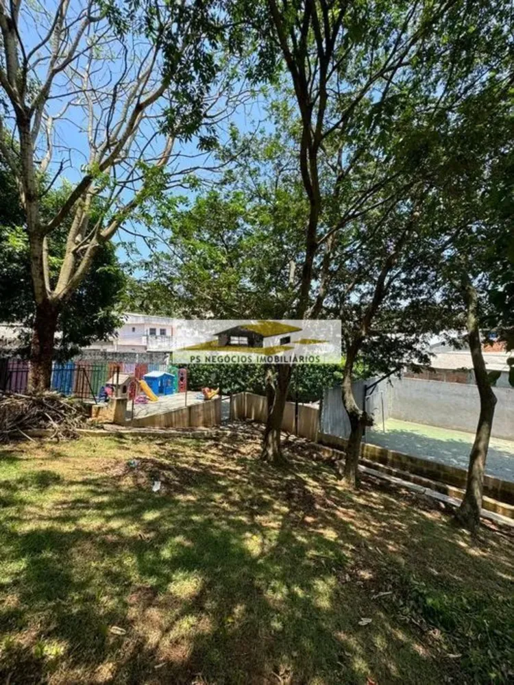 Apartamento, 3 quartos, 64 m² - Foto 15