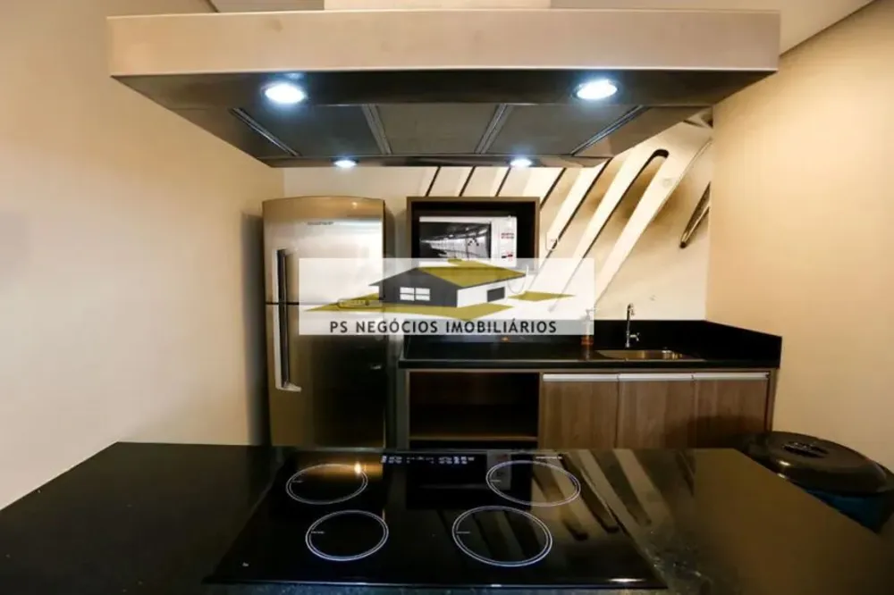 Apartamento, 2 quartos, 81 m² - Foto 14