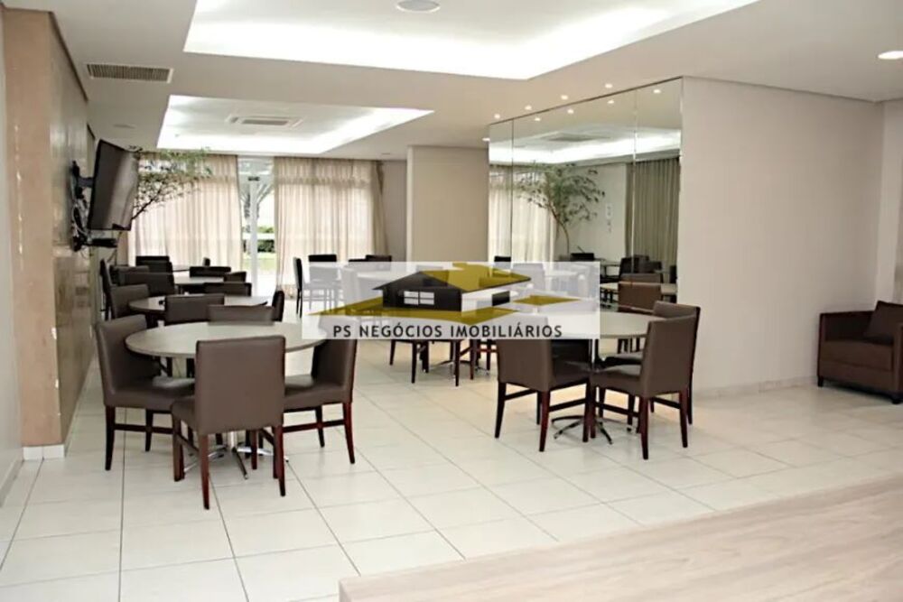 Apartamento, 2 quartos, 81 m² - Foto 4