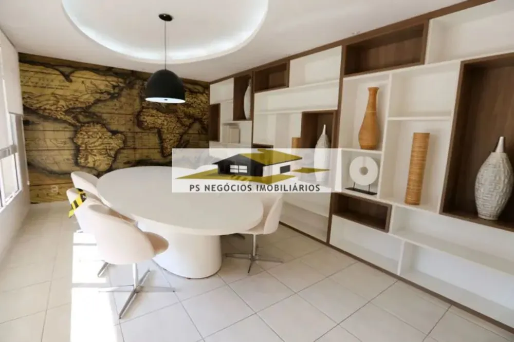 Apartamento, 2 quartos, 81 m² - Foto 13