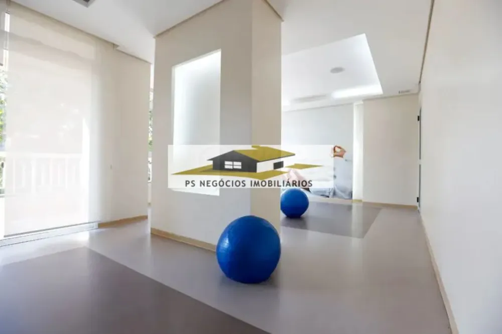 Apartamento, 2 quartos, 81 m² - Foto 16