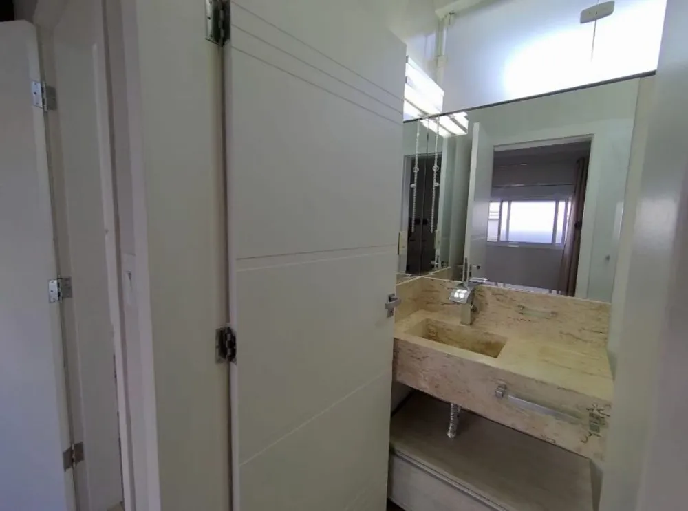 Sobrado, 2 quartos, 220 m² - Foto 10