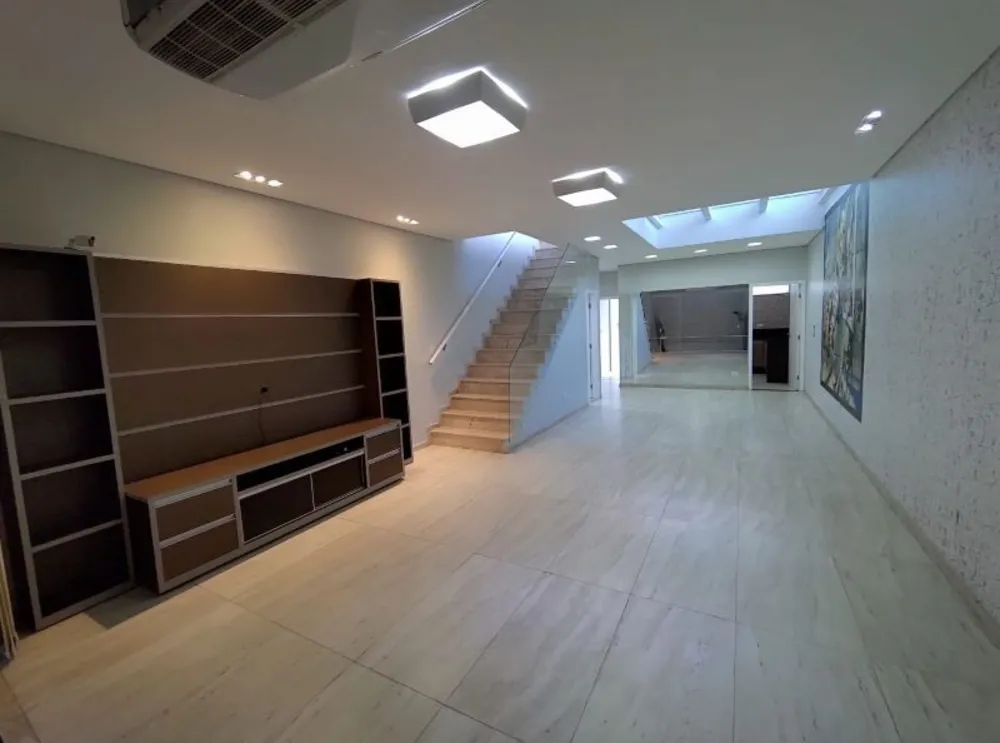 Sobrado, 2 quartos, 220 m² - Foto 3