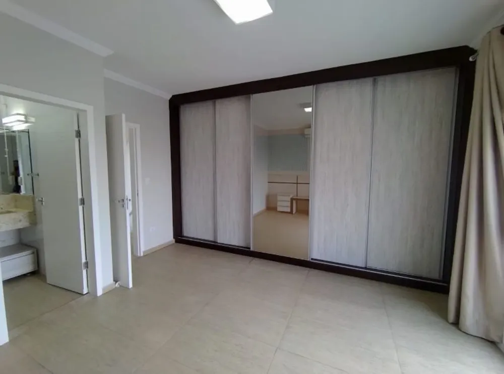 Sobrado, 2 quartos, 220 m² - Foto 8