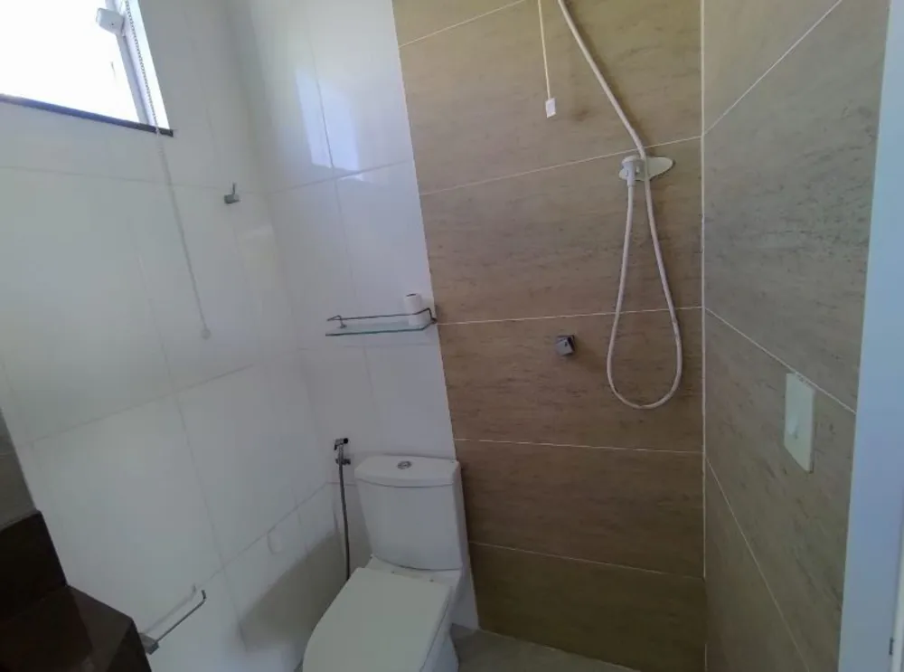 Sobrado, 2 quartos, 220 m² - Foto 6